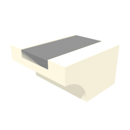 Road Tile 203
